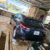 Mazda 3 thumb 9