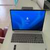 Lenovo Ideapad slim 5 i7 thumb 4