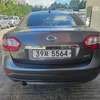Location MAZDA thumb 0