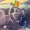 RENAULT QM3 2016 FULLS OPTIONS thumb 3