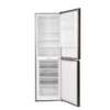 Réfrigérateur Combiné 4 tiroirs ASTECH 260L – thumb 1