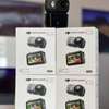 DJI Osmo Nano 128g thumb 4