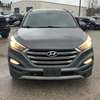 LOCATION HYUNDAI TUCSON thumb 2