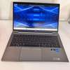 HP ZBOOK FIREFLY 14G8 / CORE i7 thumb 1