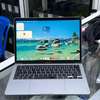 MacBook Pro 2020 M1 Azerty thumb 0