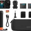 Gopro 13black thumb 1