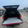 Ford ranger wiltrack 2019 thumb 9