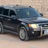 Ford escape thumb 8