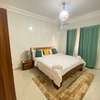 APPARTEMENT MEUBLE F3 A LOUER A DIAMNIADIO thumb 2