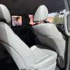 HYUNDAI GRAND STAREX 2017 ( 12 PLACES) thumb 4
