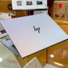 Hp zbook firefly 14 G11 thumb 1