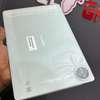 Huawei Matepade Pro thumb 3