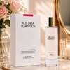 Parfums Zara Authentiques 80ml thumb 3