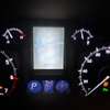 Lexus GX 460 SUV ANNEE: 2013 thumb 8