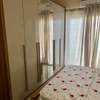 Appartement meublé à SD City en face Dakar ARENA thumb 7