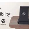 Station de Charge Sans Fil 10-15W Multi Appareils thumb 0