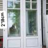 Pvc thumb 2
