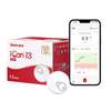 Sinocare iCan i3 CGM, Capteur de glucose 15 jours thumb 2