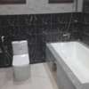 Appartement neuf  aux Almadies zone de recasement thumb 2