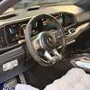 MERCEDES BENZ GLE 53 AMG COUPÉ 2022 thumb 12