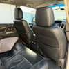 Mitsubishi DiD pajero thumb 5