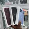 iPhone 18 Pro Max 256Go thumb 1