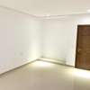 Appartement F4 à Louer thumb 5