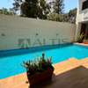 APPARTEMENT F2 D’EXCEPTION - FANN RESIDENCE- DAKAR thumb 9