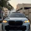 BMW X5 2025 thumb 0