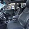 Hyundai santafe essence thumb 7