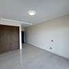 APPARTEMENT F5 - POINT E thumb 7