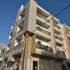 IMMEUBLE DE 150 m2 angle R+3 thumb 1
