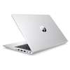 HP PROBOOK 440 G9 - CORE i5 12th GEN thumb 1