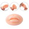 Kit tatouage complet machine rotative aiguilles encres thumb 5