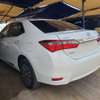 TOYOTA COROLA 2018 thumb 1