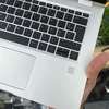 Hp Elitebook 1030 G2 thumb 1