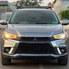 Mitsubishi outlander thumb 0