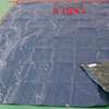 Bâche BLUE HAWK 3m65 x 2m74 thumb 1