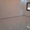 Appartement neuf  aux Almadies zone de recasement thumb 1