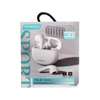 Treqa Écouteur Bluetooth Sans Fil Original - BT-47 thumb 0