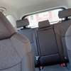 Toyota RAV4 thumb 5