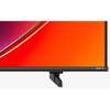 TELEVISEUR 75POUCES HISENSE LED SMART VIDAA 4K UND 75A60 thumb 4