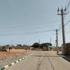 Titre foncier individuel 150m2 à Bambilor route bitumée thumb 8