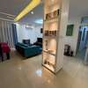 👥 Appartement 2 chambres + salon – Liberté 6 extension thumb 14