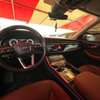 Audi Q8 S-Line Essence 2022 – Full Options – Déjà dédouanée thumb 7