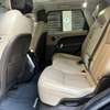 Ranger rover SHE année 2019 full options thumb 7