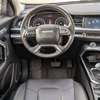 HAVAL H6 2018 thumb 5