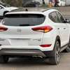 HYUNDAI TUCSON LIMITED 1.6L 2017 thumb 5