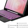 Clavier tablette Samsung S11 thumb 2