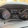 Ford focus SE automatique essence thumb 1